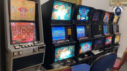 игры