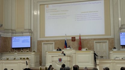 Четырбок 