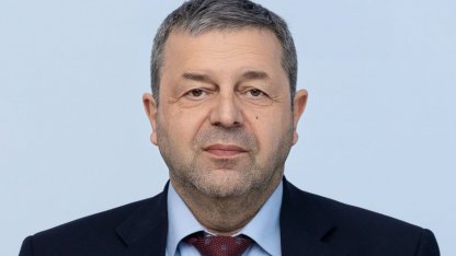 Чернейко