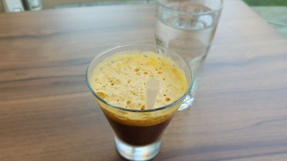 Кафе