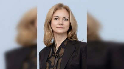 Замышляева