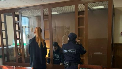 зампред комитета по инвестициям