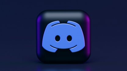 Discord