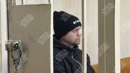 Романов