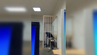 Житкович