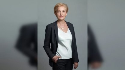 Штанникова
