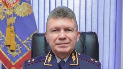 Игорь Потапенко