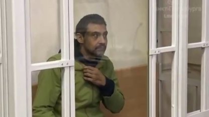 Юрий Артемьев