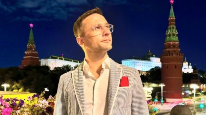Коробков