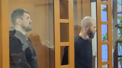 марков и антипов