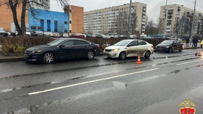 дтп ушинского
