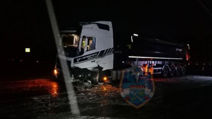 дтп на сортавале
