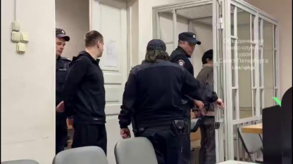нападение в хочу харчо