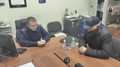 Адвокат