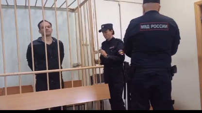 Сидоров