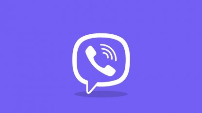 Viber