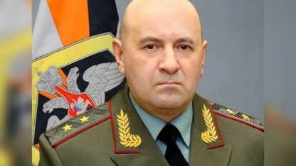 Кириллов