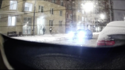 генерал