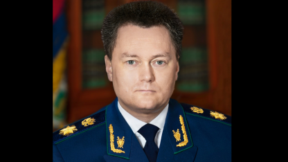 Краснов