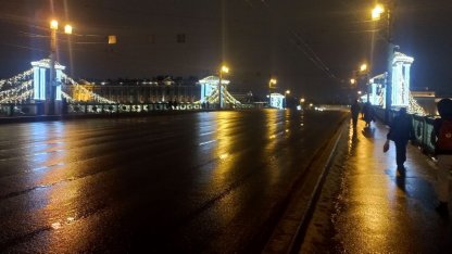 Дворцовый
