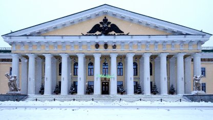 фасад