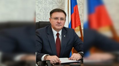 Омельницкий