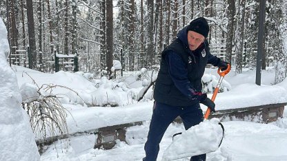 Дрозденко