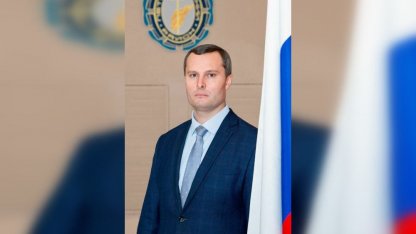 Петухов