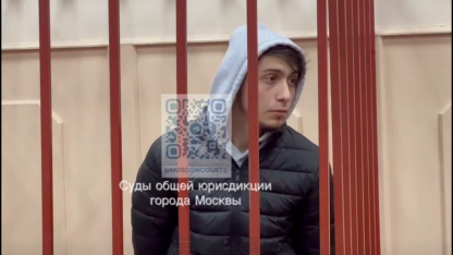 Падиев