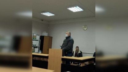 Волков