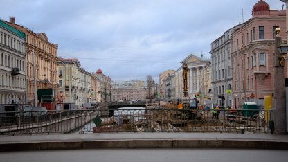 Грибоедов