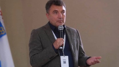 Сидоренко