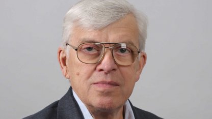 Вадим Густов