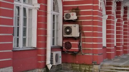 СПбГУ