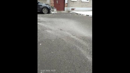 Реагенты