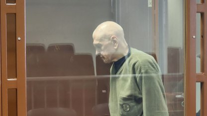 Алексеев
