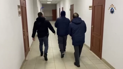 ИП в усть-луге
