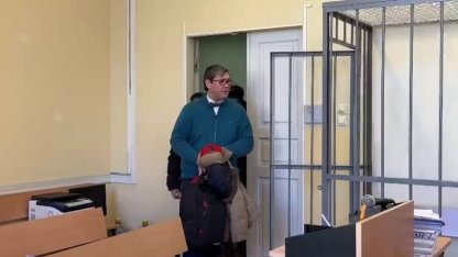 Кулибаба