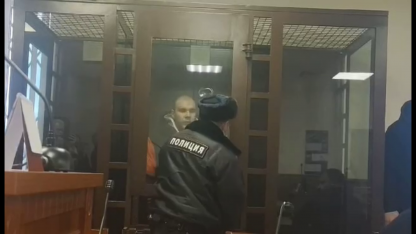 Кузнецов