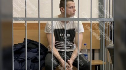 Кампов