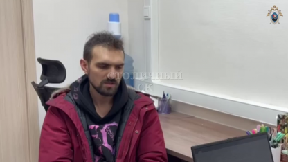 Комик извинился за шутку про инвалида
