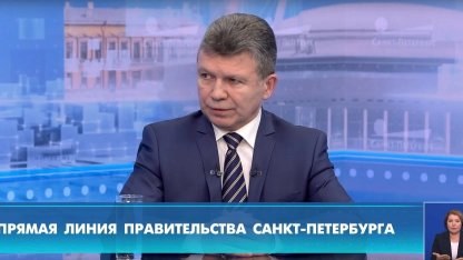 Потапенко