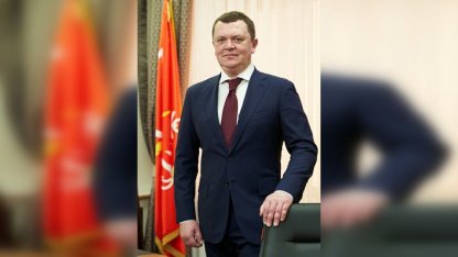 Никоноров