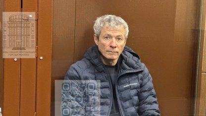 Основатель Русагро