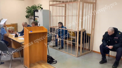 Вахтанг Рогава