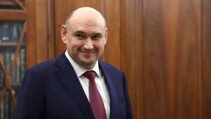 Евгений Солнцев