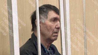 Николай Шапкин