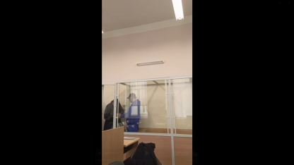 Осипов