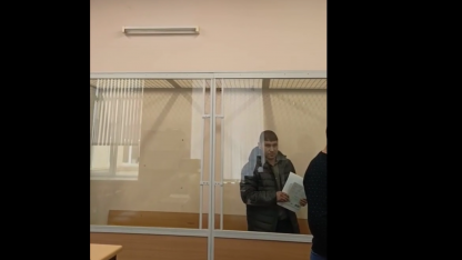 Сергей Алтухов