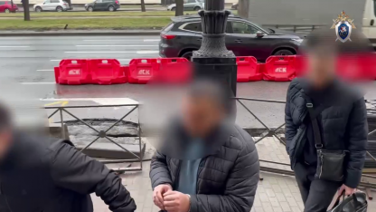 автоподстава
